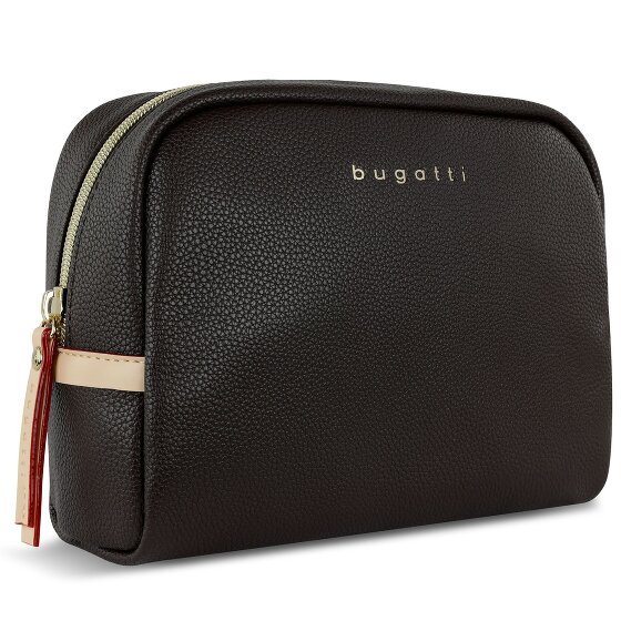 Bugatti Ella cosmetic bag 21 cm