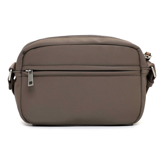 Suri Frey SFY Bonny Shoulder bag 20 cm