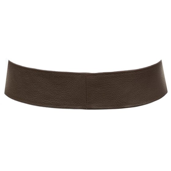 Vanzetti Belt leather