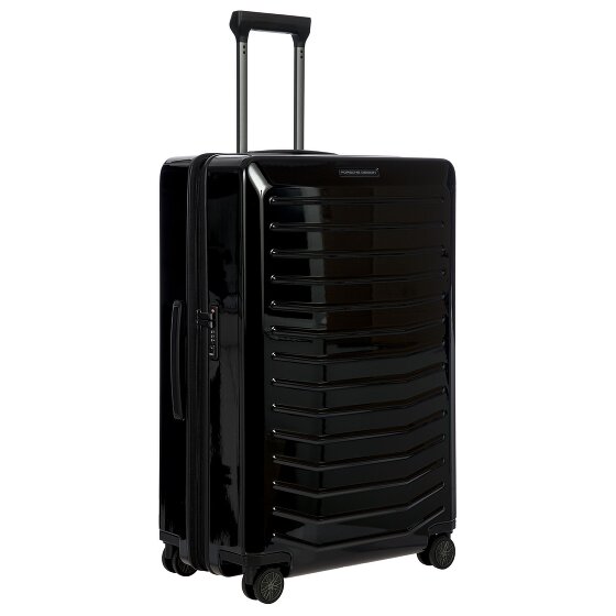 Porsche Design Roadster 4-double wheel trolley 78 cm