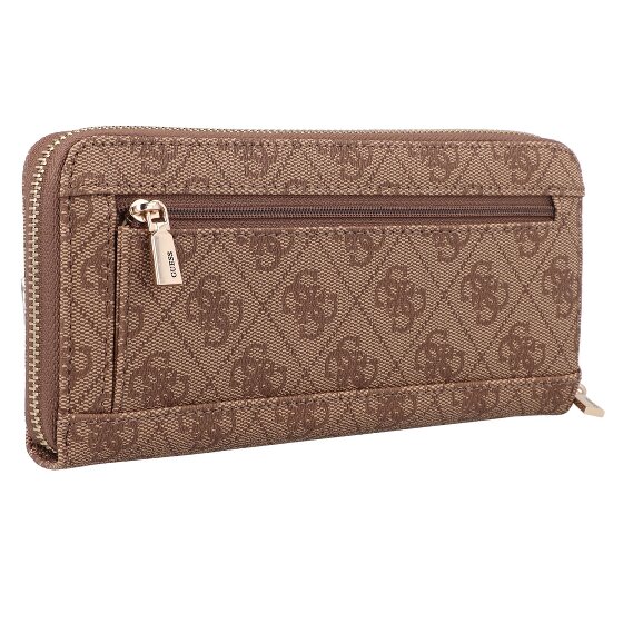 Guess Laurel II Wallet 20.5 cm