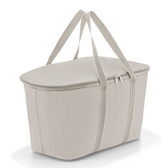 reisenthel Coolerbag cooler bag 44.5 cm