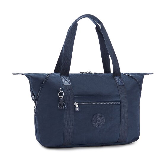 Kipling Basic Art M Weekender travel bag 56 cm Kipling Basic Art M Weekender travel bag 56 cm