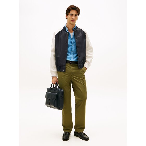 Tommy Hilfiger TH Central Briefcase 38.5 cm Laptop compartment