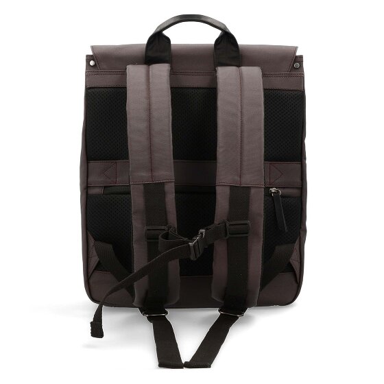 Picard Calahari Daypack 43 cm Laptop compartment