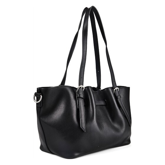 Valentino Karen Mir Shopper Bag 35 cm