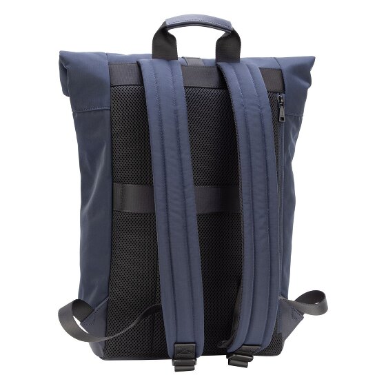 Joop! Jeans Martano Tessuto Daypack 45 cm Laptop compartment
