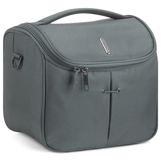 Roncato Ironik 2.0 Toilet bag 28 cm