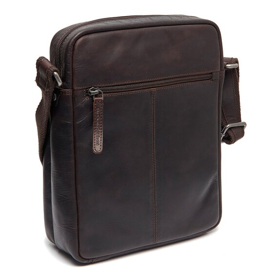 The Chesterfield Brand Anzora Shoulder bag Leather 27 cm