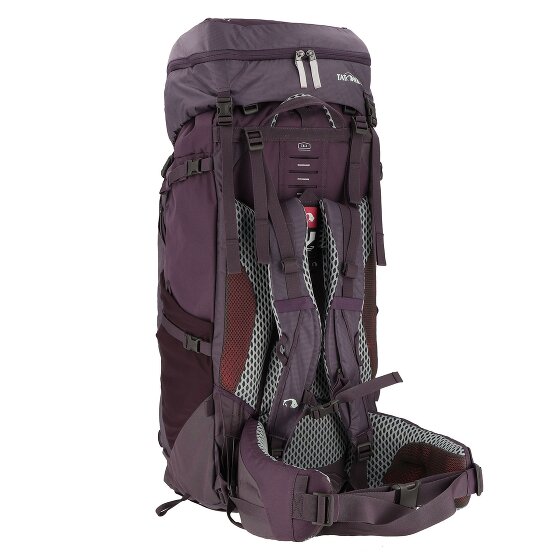 Tatonka Yukon 60+10 Trekking backpack 74 cm