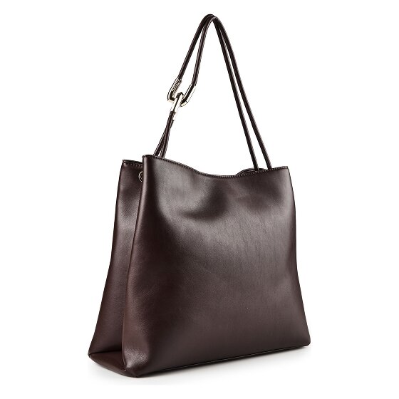 Valentino Fable RE Shoulder Bag 29 cm