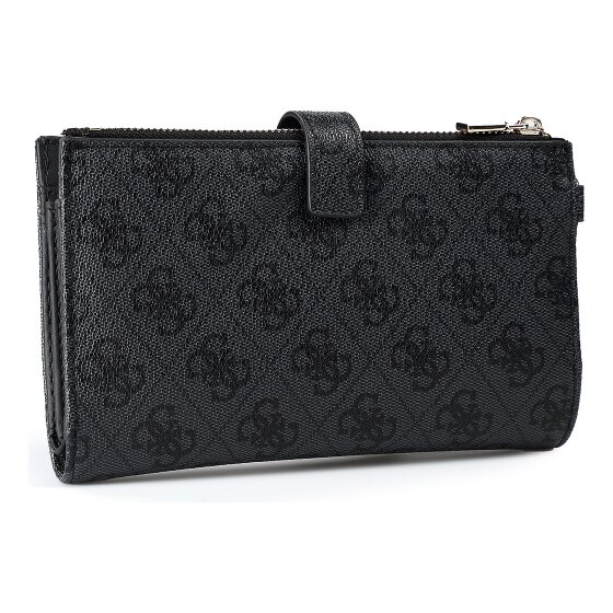 Guess Laurel Wallet 18.5 cm