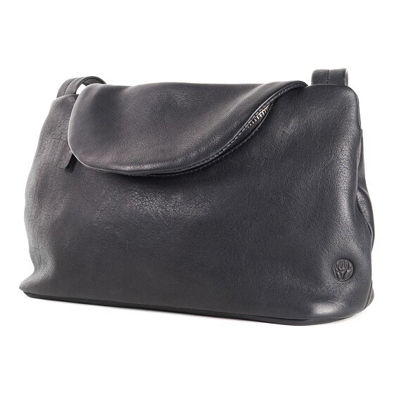 Harold's Ono Shoulder bag Leather 31 cm