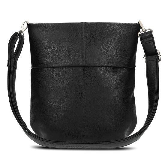 Zwei Mademoiselle.M Shoulder Bag 27 cm
