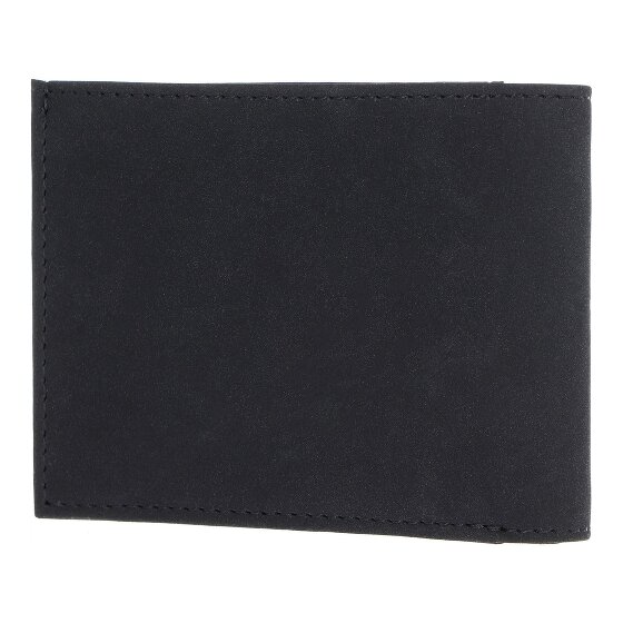oxmox New Cryptan Wallet RFID protection 11 cm