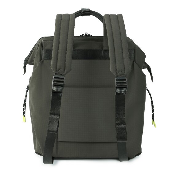 Hedgren String Orizuru Daypack 37.5 cm Laptop compartment