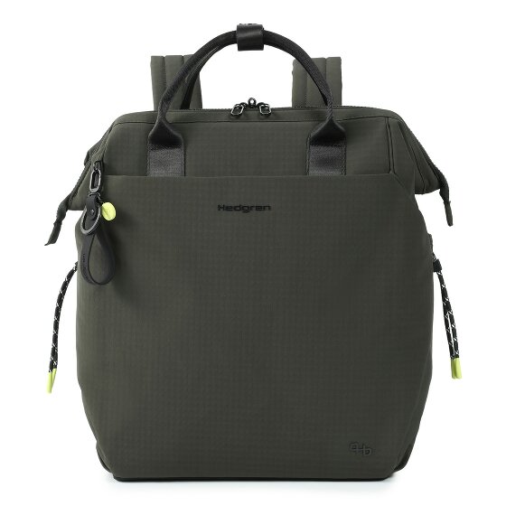 Hedgren String Orizuru Daypack 37.5 cm Laptop compartment