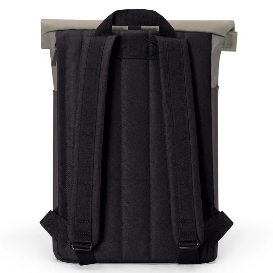 Ucon Acrobatics Lotus Hajo Medium Daypack 45 cm Laptop compartment