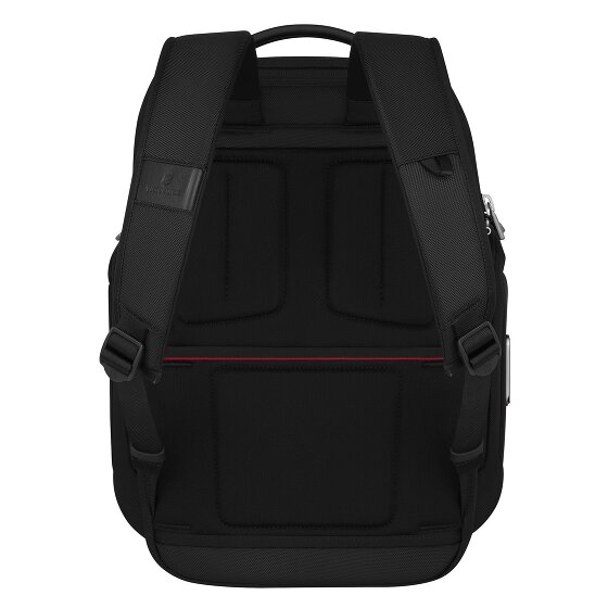 Victorinox Werks Traveler 7.0 Business backpack 46 cm Laptop compartment