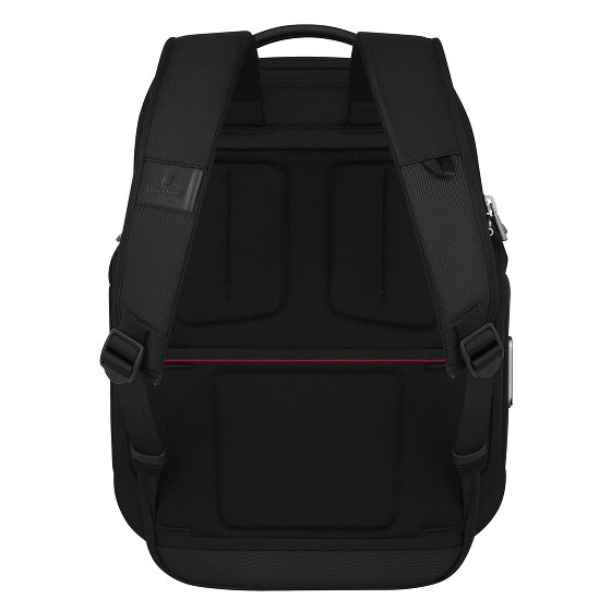 Victorinox Werks Traveler 7.0 Business backpack 46 cm Laptop compartment