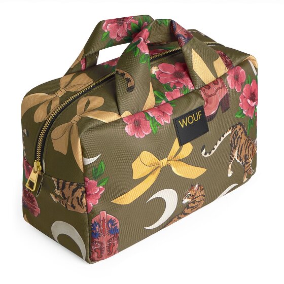 Wouf Daily Toilet bag L 29 cm