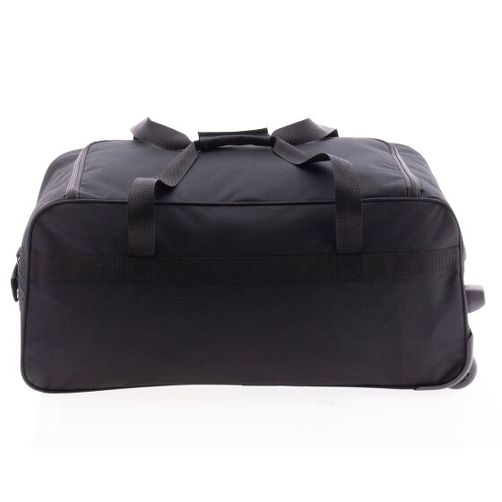 Gladiator 2100 2 wheels Travel bag 72 cm