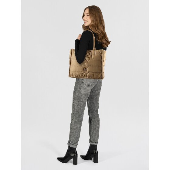Bogner Wallis Maylin Shopper Bag 42 cm