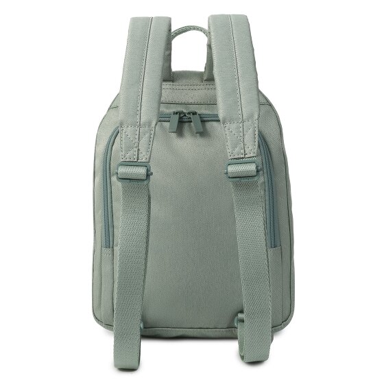 Hedgren Inner City Vogue Backpack RFID 30 cm
