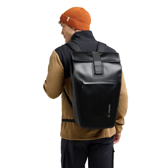 Vaude Clubride Aqua 25 Bike backpack 50 cm