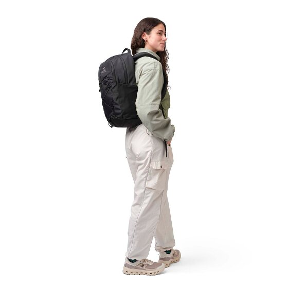 Gregory Terros 20 L Daypack 50 cm Laptop compartment