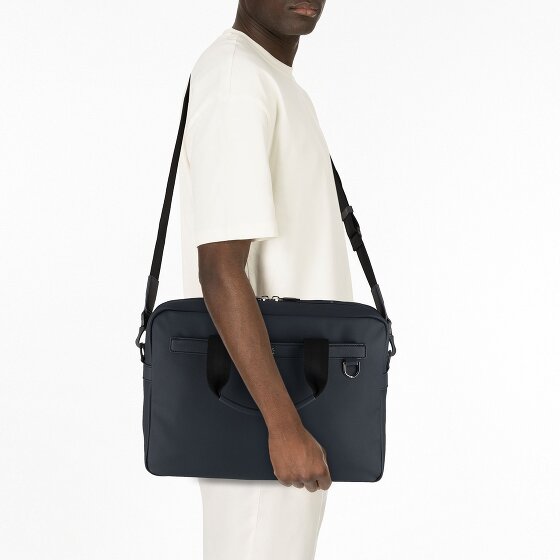 Boss Jinko Briefcase 39 cm Laptop compartment Boss Jinko Briefcase 39 cm Laptop compartment