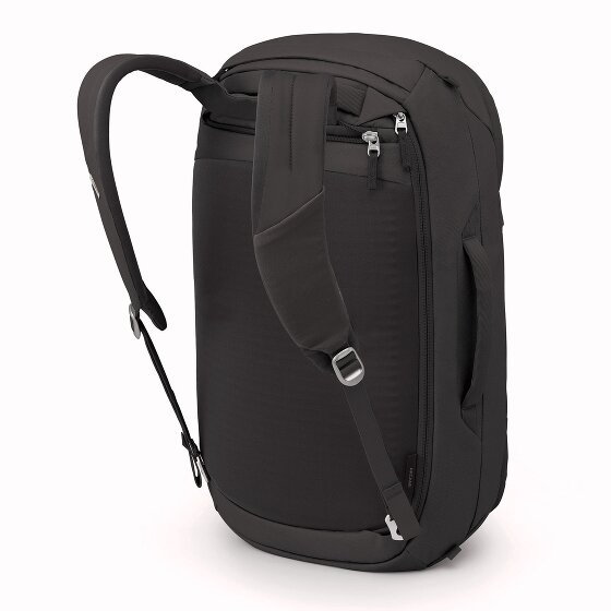 Osprey Arcane Weekender travel bag 54 cm