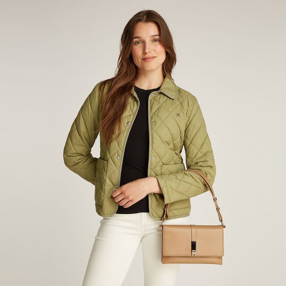 Tommy Hilfiger Heritage Shoulder Bag 23 cm