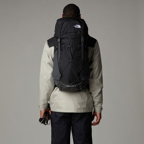 The North Face Trail Lite 36 Hiking backpack S-M 60 cm