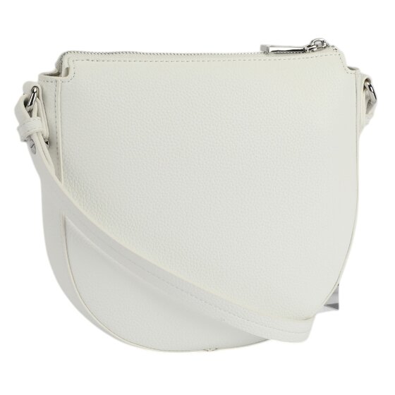 Joop! Jeans Lettera 1.0 Stella Shoulder bag S 22 cm