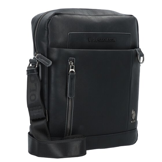 U.S. Polo Assn. Cambridge Shoulder bag 26 cm