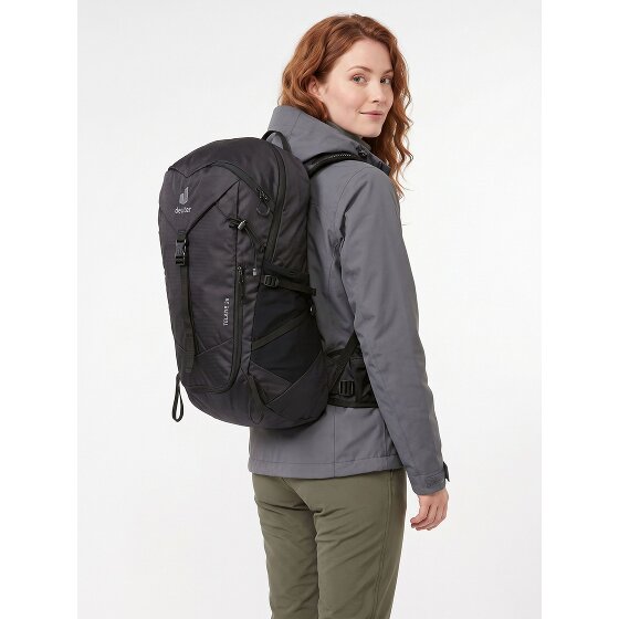 Deuter Telatie 26 L Hiking backpack 58 cm