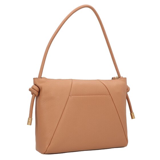 Fossil Willa Shoulder Bag Leather 30.5 cm