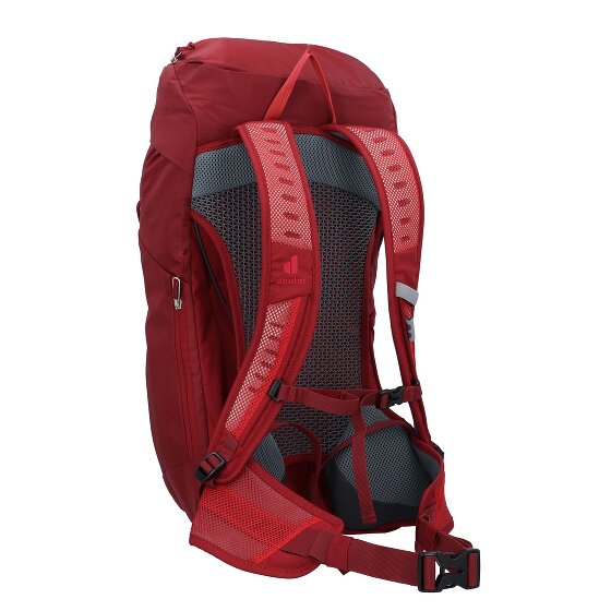 Deuter AC Lite 24 Hiking backpack 56 cm