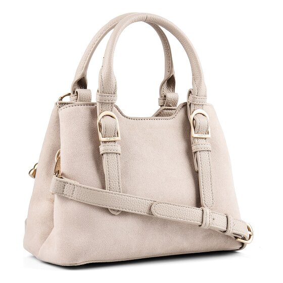 Valentino Winnie Winter Mini Bag Handbag 18 cm