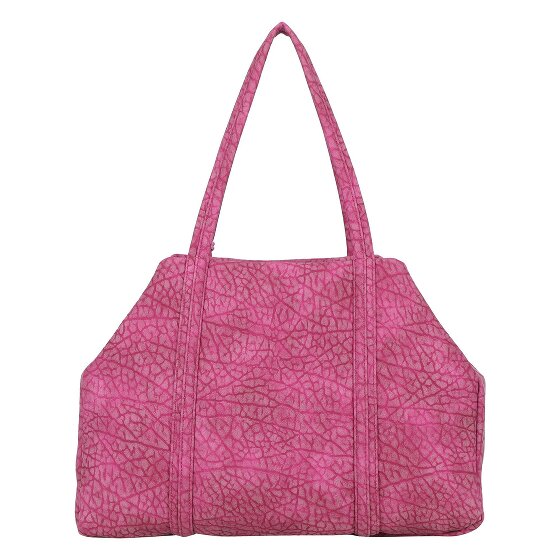 Fritzi aus Preußen Ella Shopper Bag 44 cm