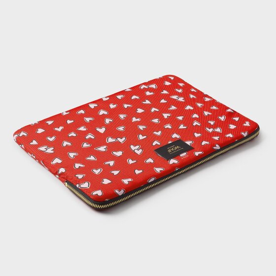 Wouf Laptop sleeve 34 cm Wouf Laptop sleeve 34 cm