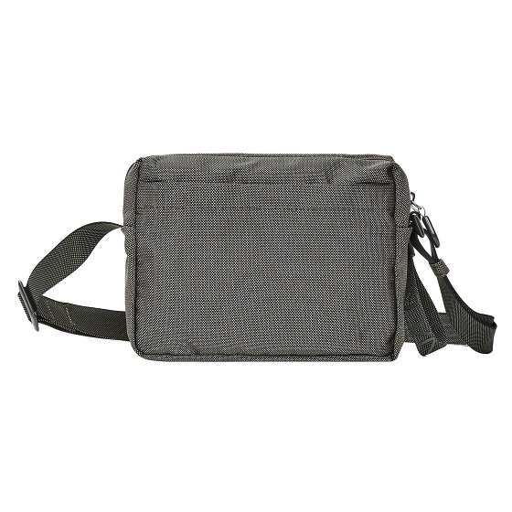 Mandarina Duck MD20 Shoulder bag 22 cm