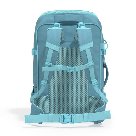 Cabin Zero Adventure Cabin Bag ADV 42L Backpack 55 cm