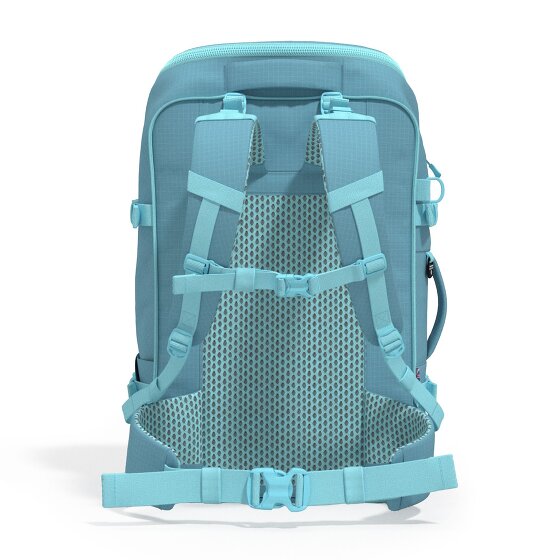 Cabin Zero Adventure Cabin Bag ADV 42L Backpack 55 cm