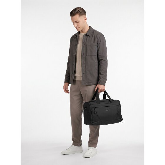 Bugatti Mare Basic Weekender travel bag S 41 cm