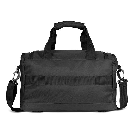 Bugatti Mare Basic Weekender travel bag S 41 cm