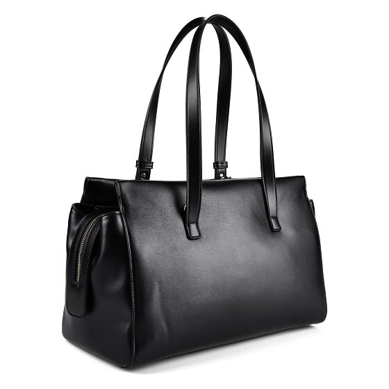 Armani Exchange Taylor Shoulder Bag 35 cm