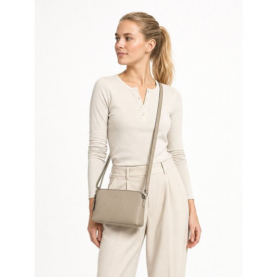 Bugatti Mare 3.0 Shoulder bag S 24 cm