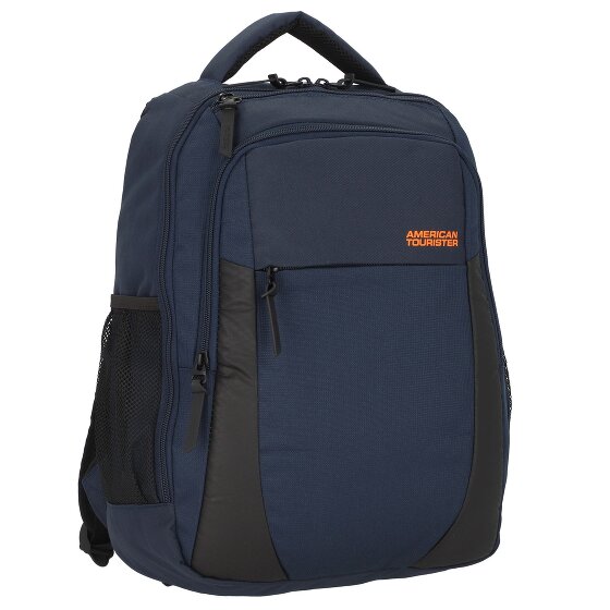 American Tourister Urban Groove backpack 45 cm laptop compartment